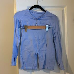 Alphalete Workout Set